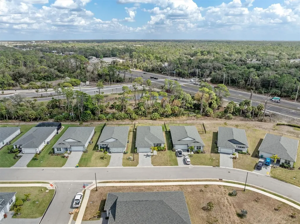 1736 Sunset Preserve Way Port Charlotte FL 33953
