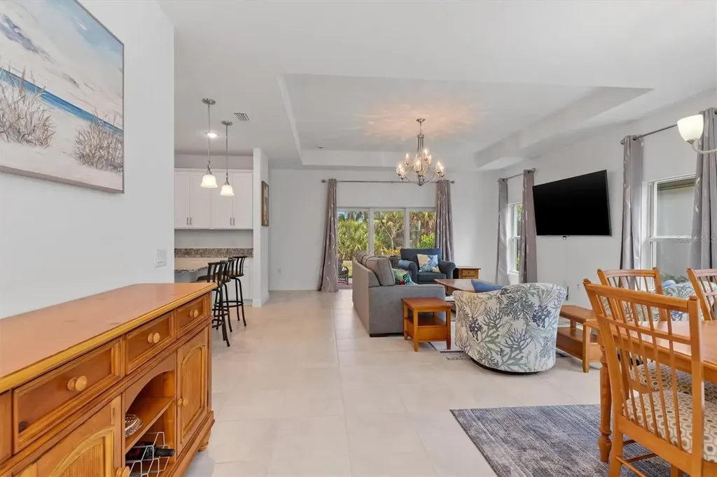 1736 Sunset Preserve Way Port Charlotte FL 33953