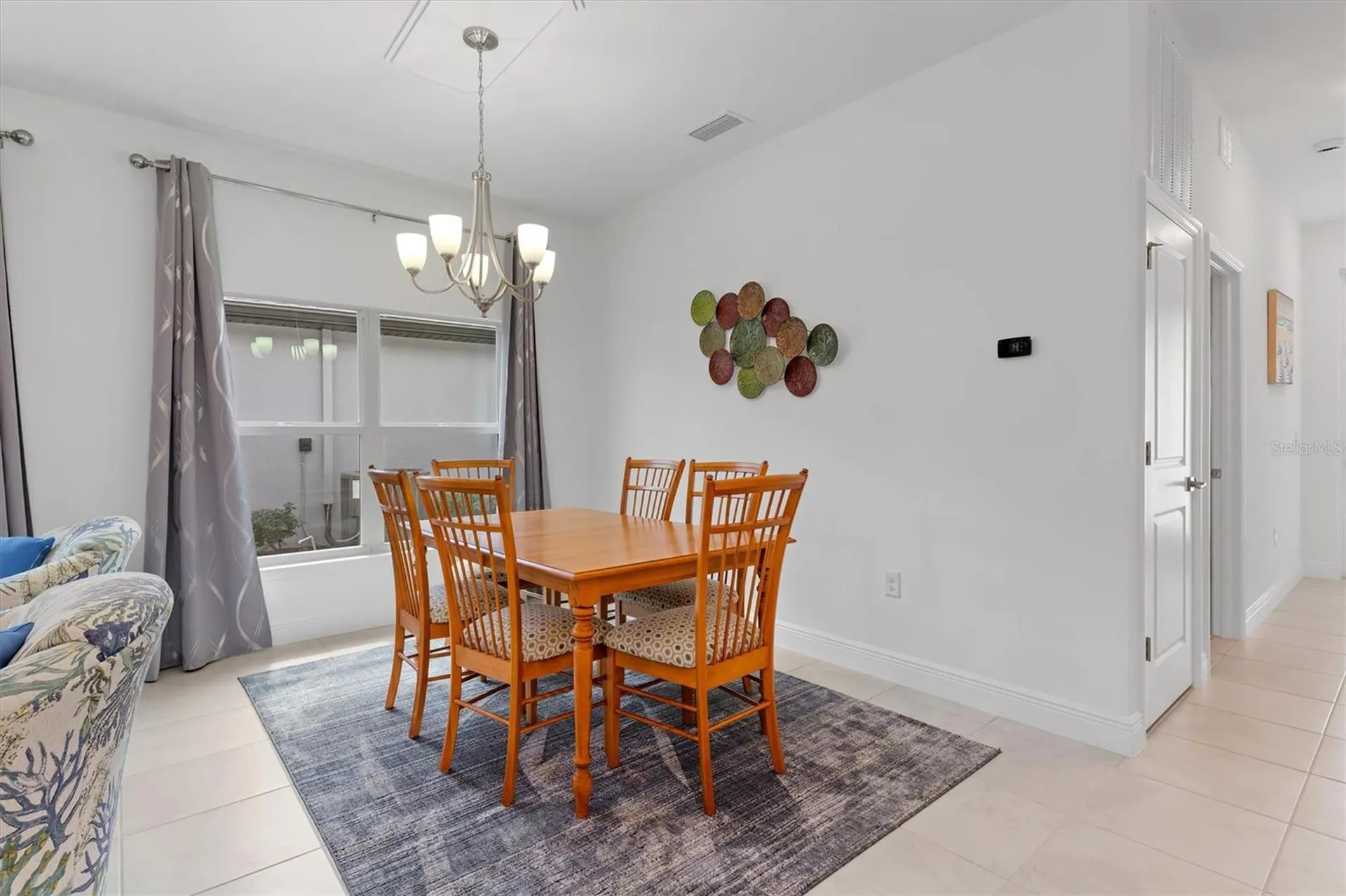 1736 Sunset Preserve Way Port Charlotte FL 33953