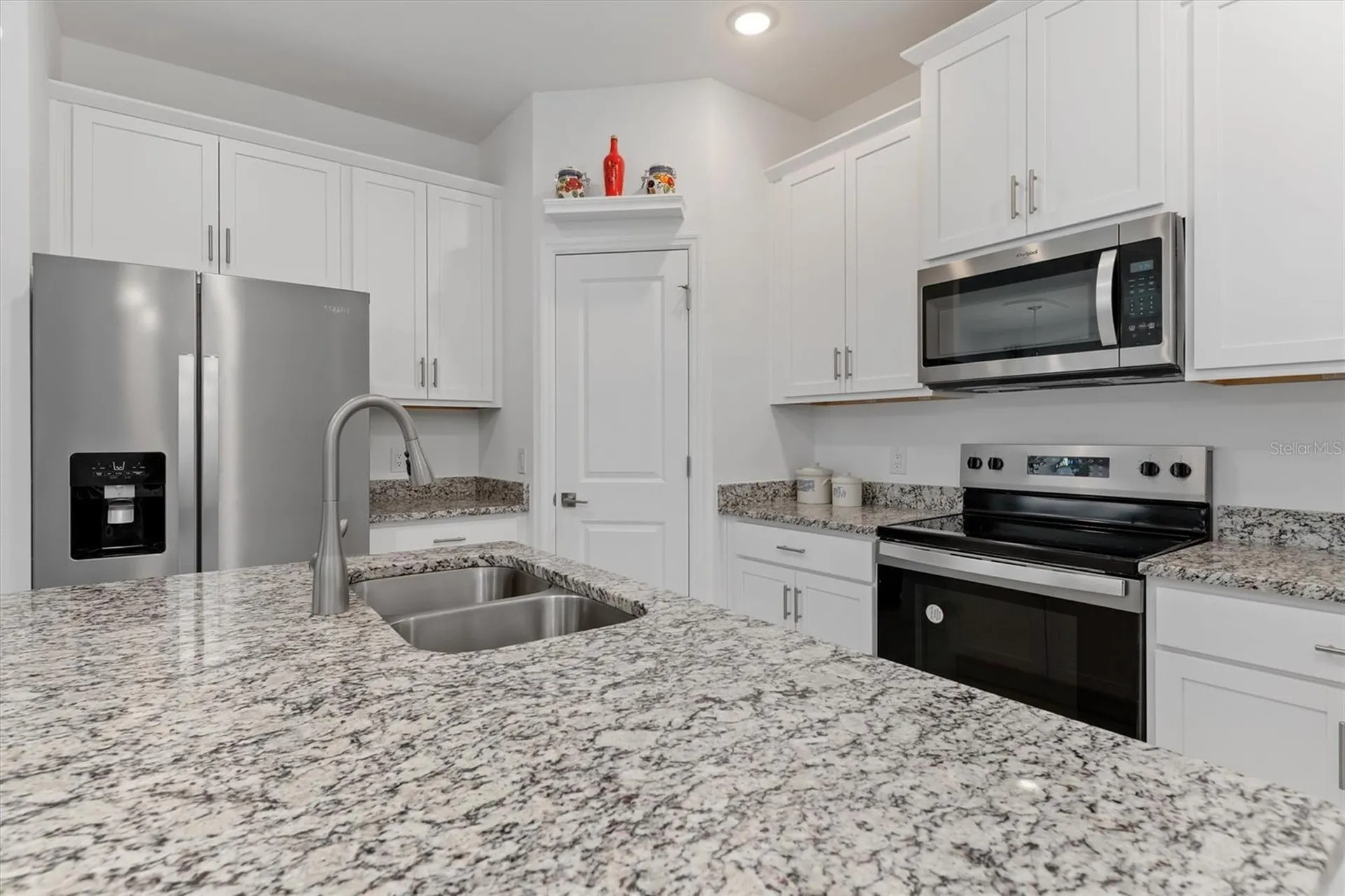 1736 Sunset Preserve Way Port Charlotte FL 33953