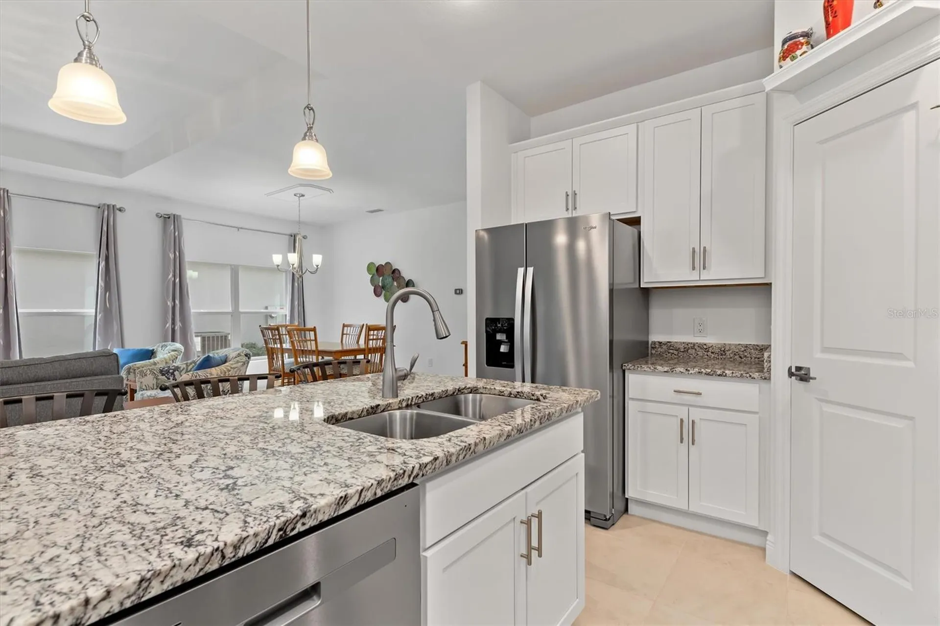1736 Sunset Preserve Way Port Charlotte FL 33953