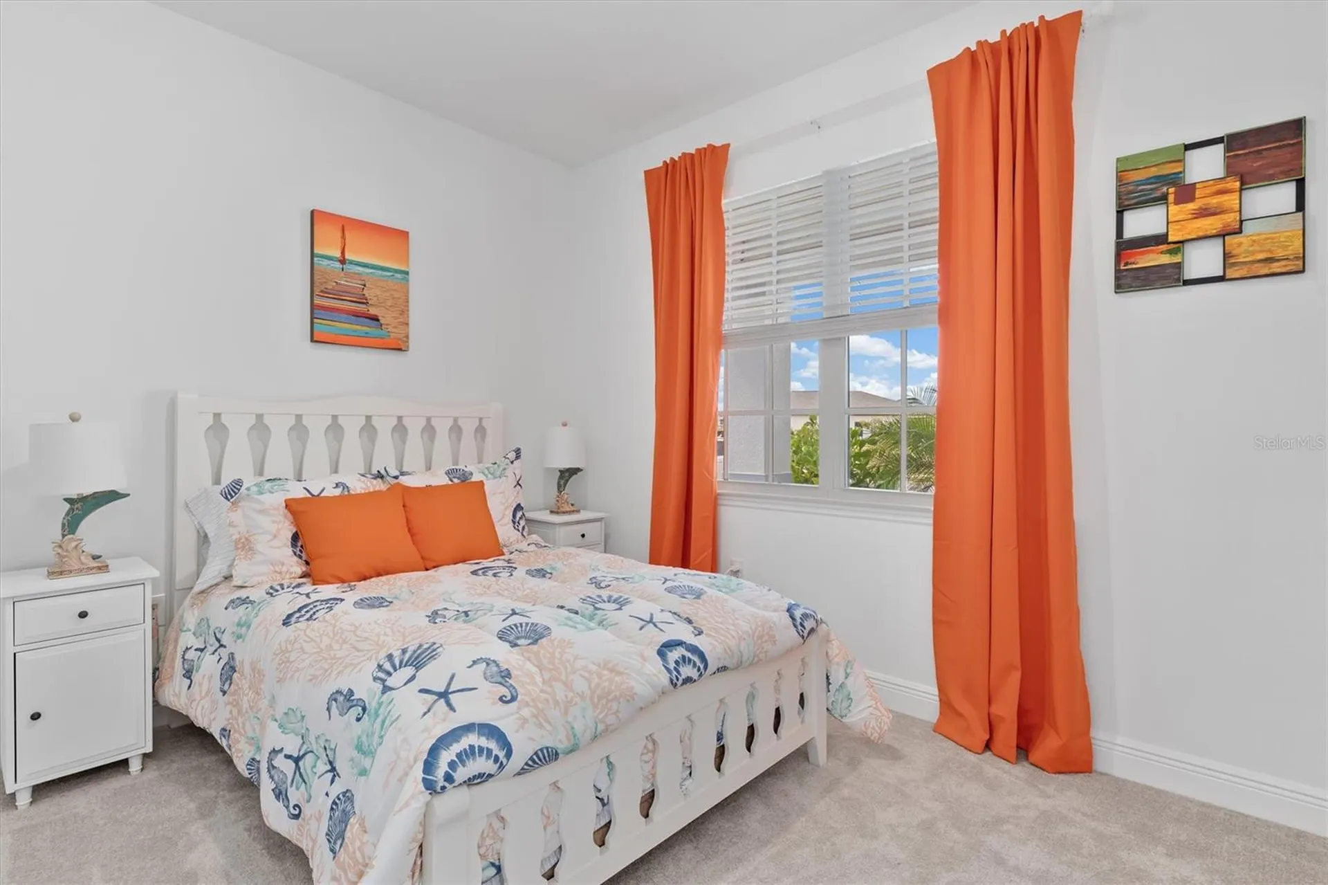 1736 Sunset Preserve Way Port Charlotte FL 33953