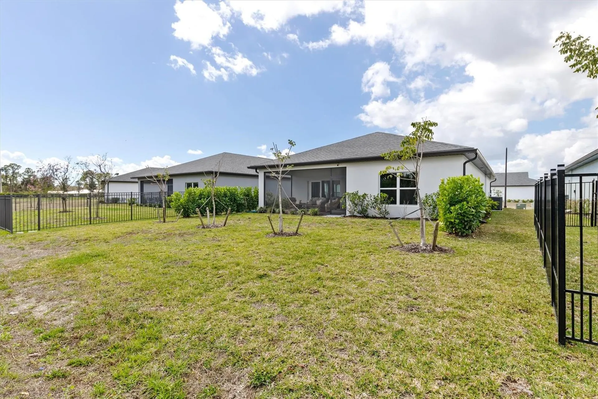 1736 Sunset Preserve Way Port Charlotte FL 33953