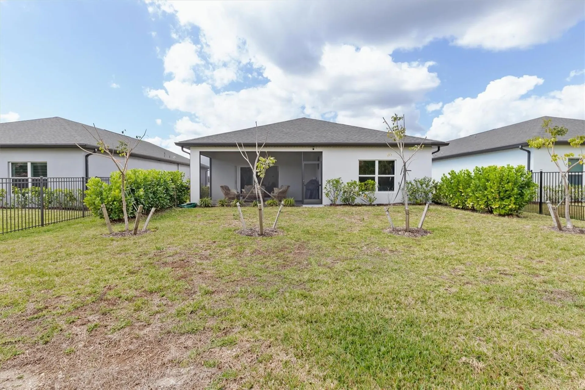 1736 Sunset Preserve Way Port Charlotte FL 33953