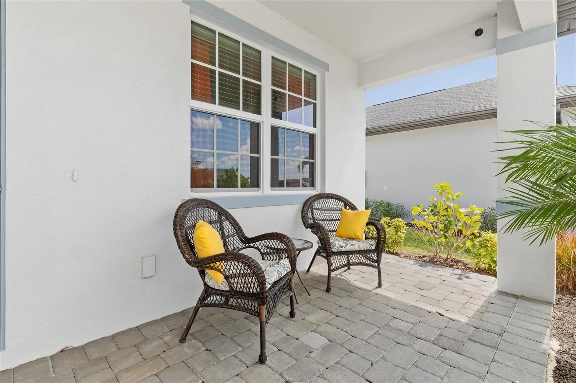 1736 Sunset Preserve Way Port Charlotte FL 33953