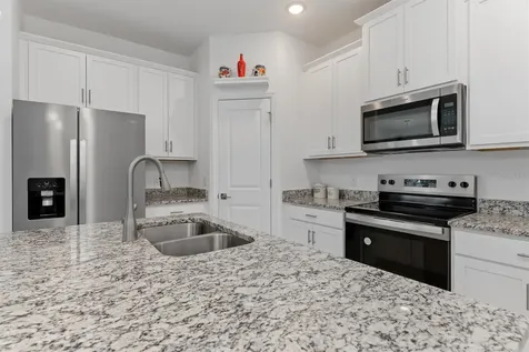 1736 Sunset Preserve Way Port Charlotte FL 33953