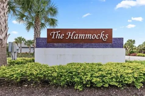 1736 Sunset Preserve Way Port Charlotte FL 33953