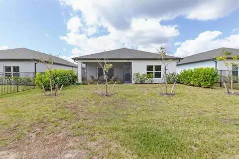 1736 Sunset Preserve Way Port Charlotte FL 33953