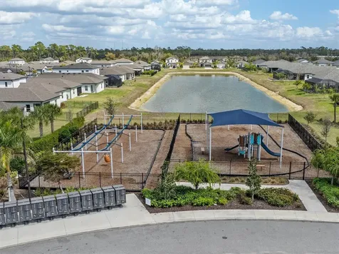 1736 Sunset Preserve Way Port Charlotte FL 33953