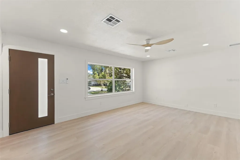 2221 Terrace Drive N Clearwater FL 33765