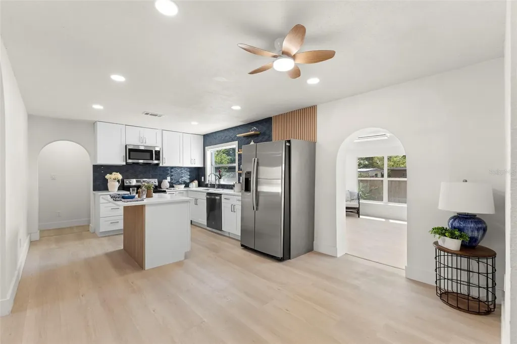 2221 Terrace Drive N Clearwater FL 33765