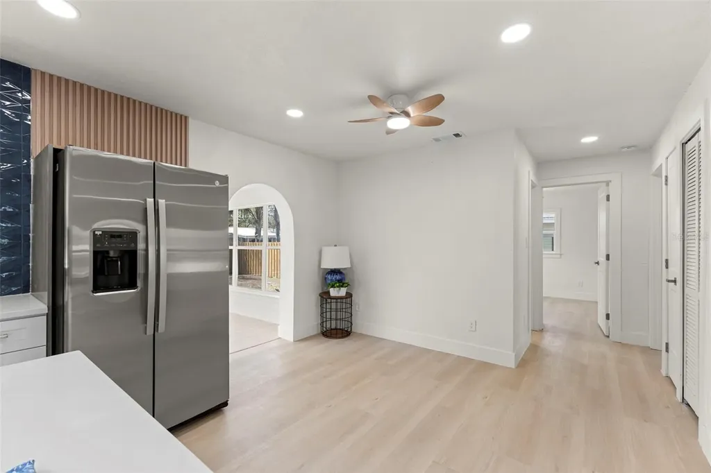 2221 Terrace Drive N Clearwater FL 33765