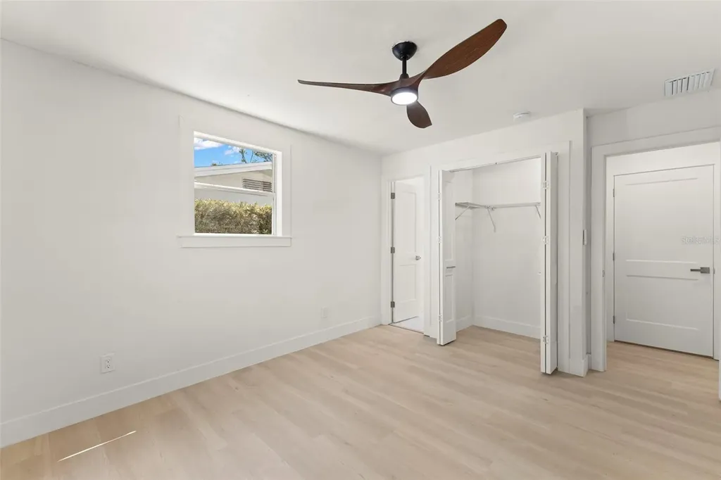2221 Terrace Drive N Clearwater FL 33765
