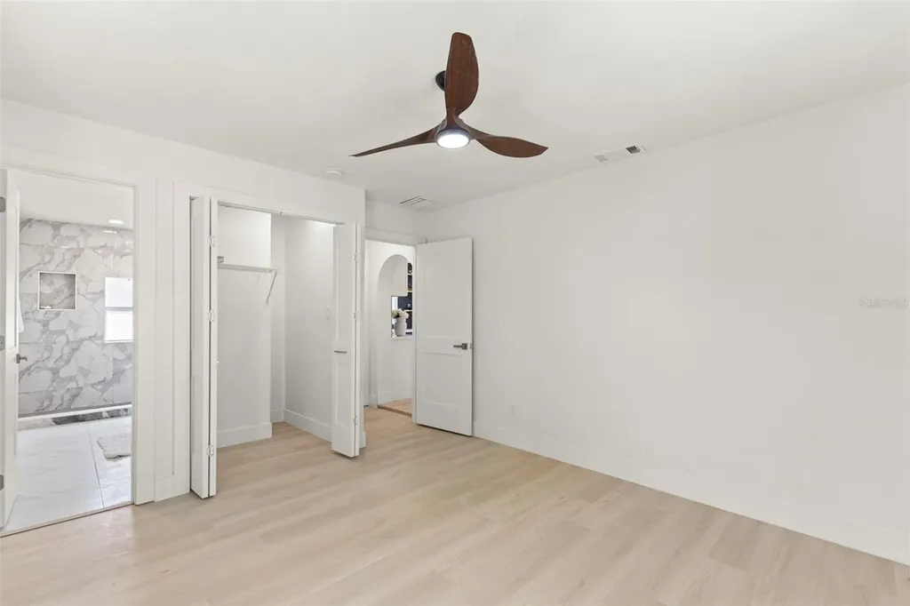 2221 Terrace Drive N Clearwater FL 33765