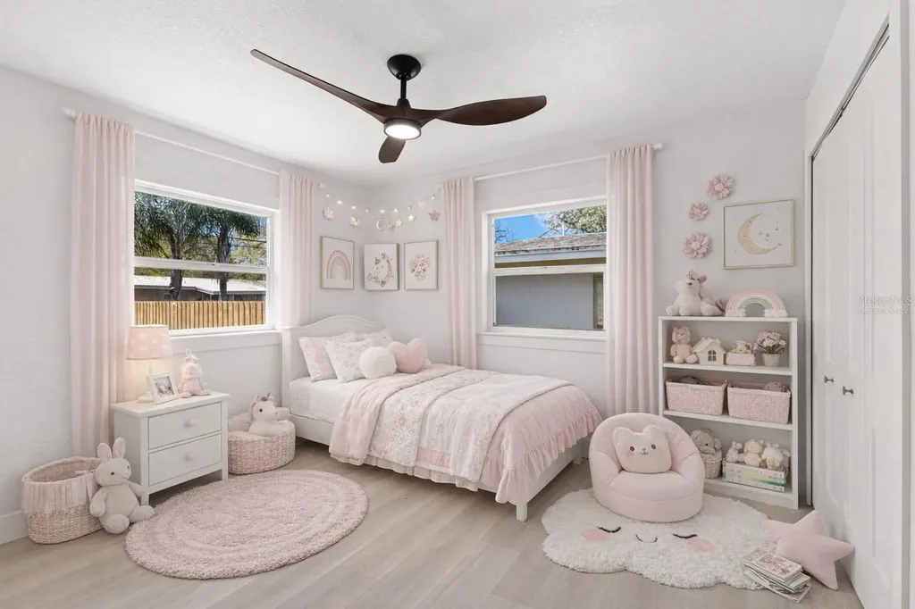 2221 Terrace Drive N Clearwater FL 33765