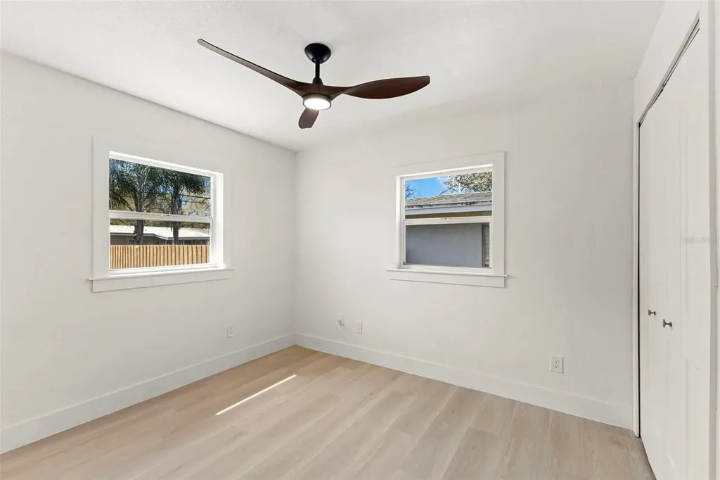 2221 Terrace Drive N Clearwater FL 33765