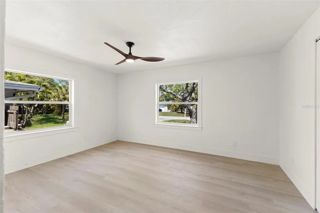 2221 Terrace Drive N Clearwater FL 33765