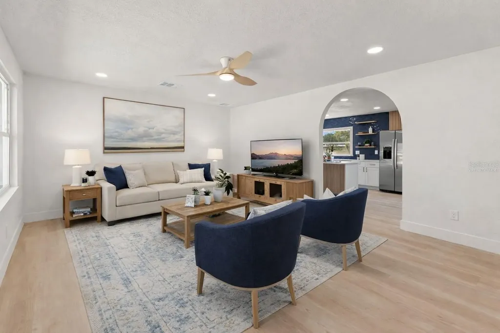 2221 Terrace Drive N Clearwater FL 33765