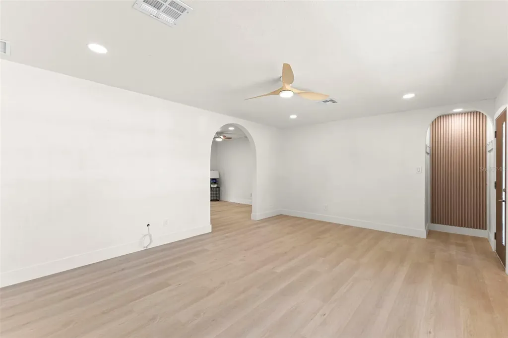 2221 Terrace Drive N Clearwater FL 33765