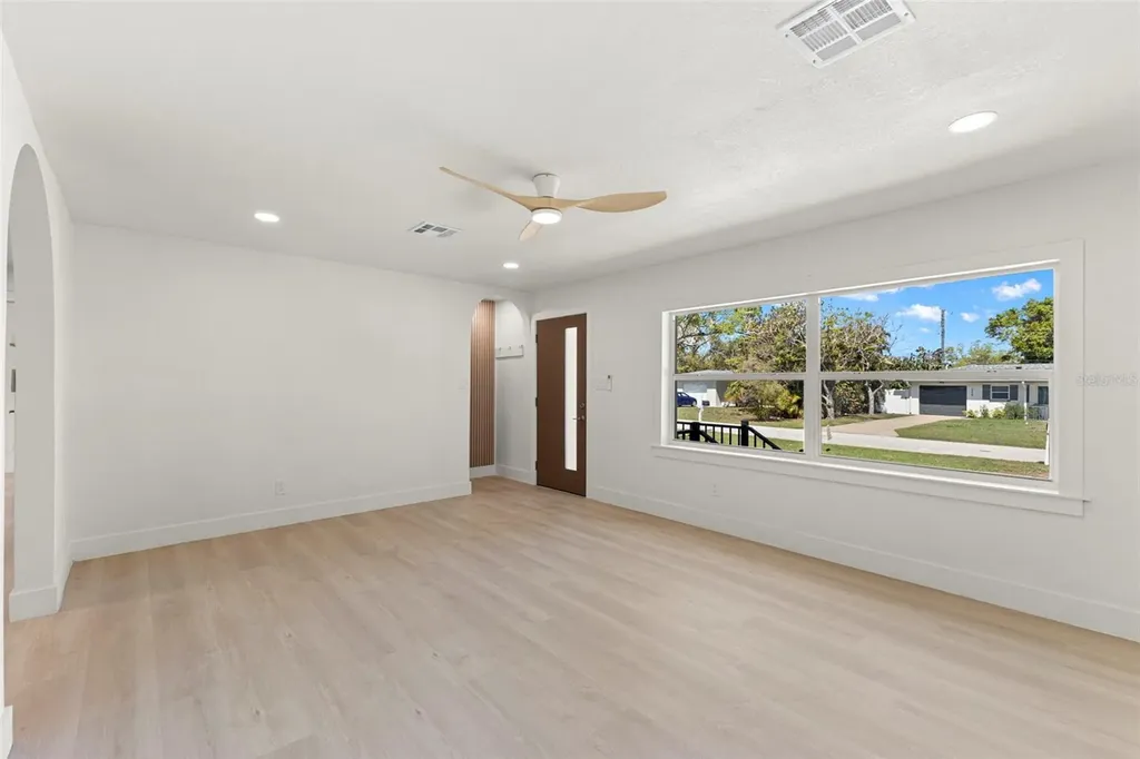 2221 Terrace Drive N Clearwater FL 33765