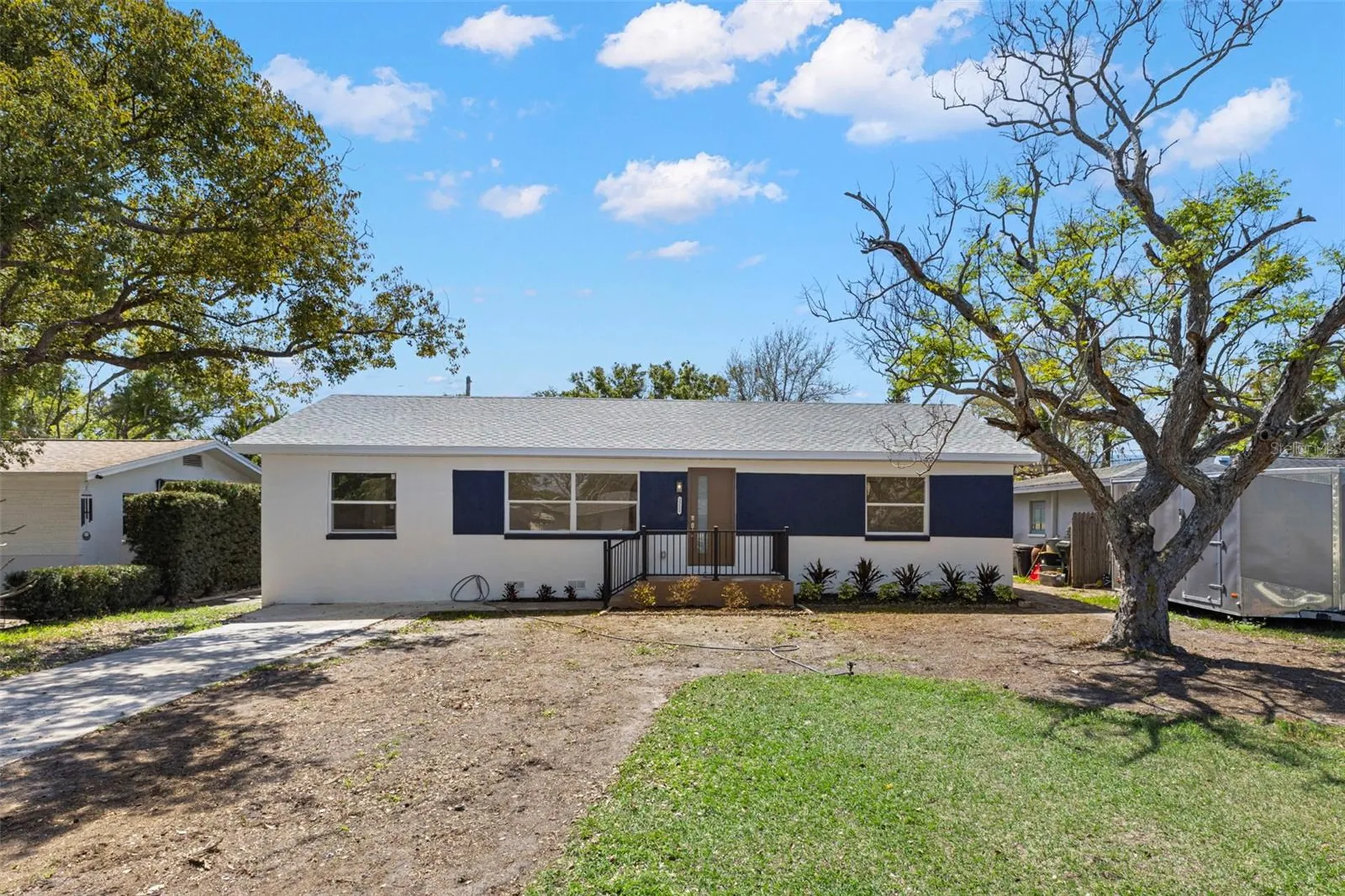 2221 Terrace Drive N Clearwater FL 33765
