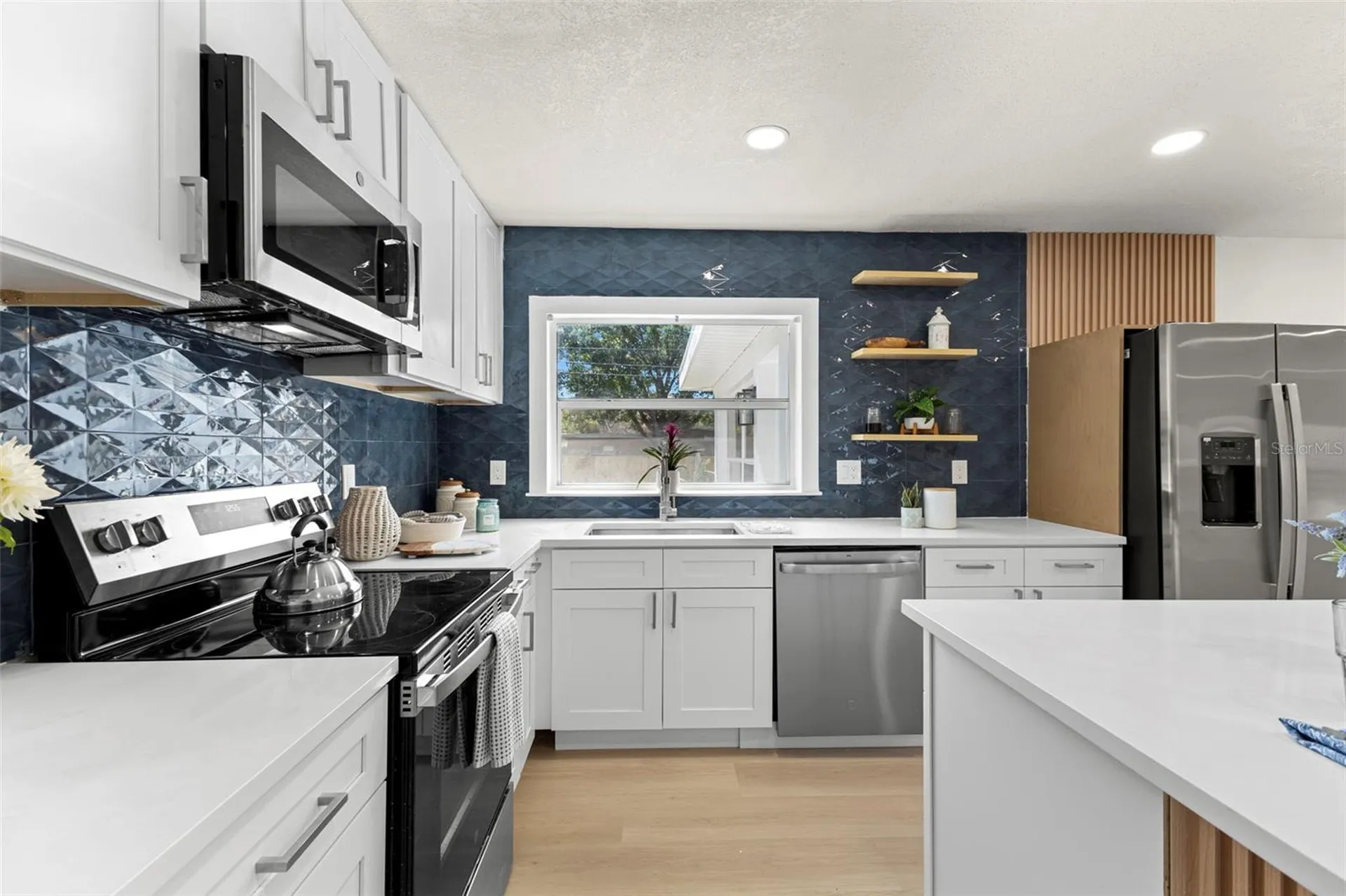 2221 Terrace Drive N Clearwater FL 33765