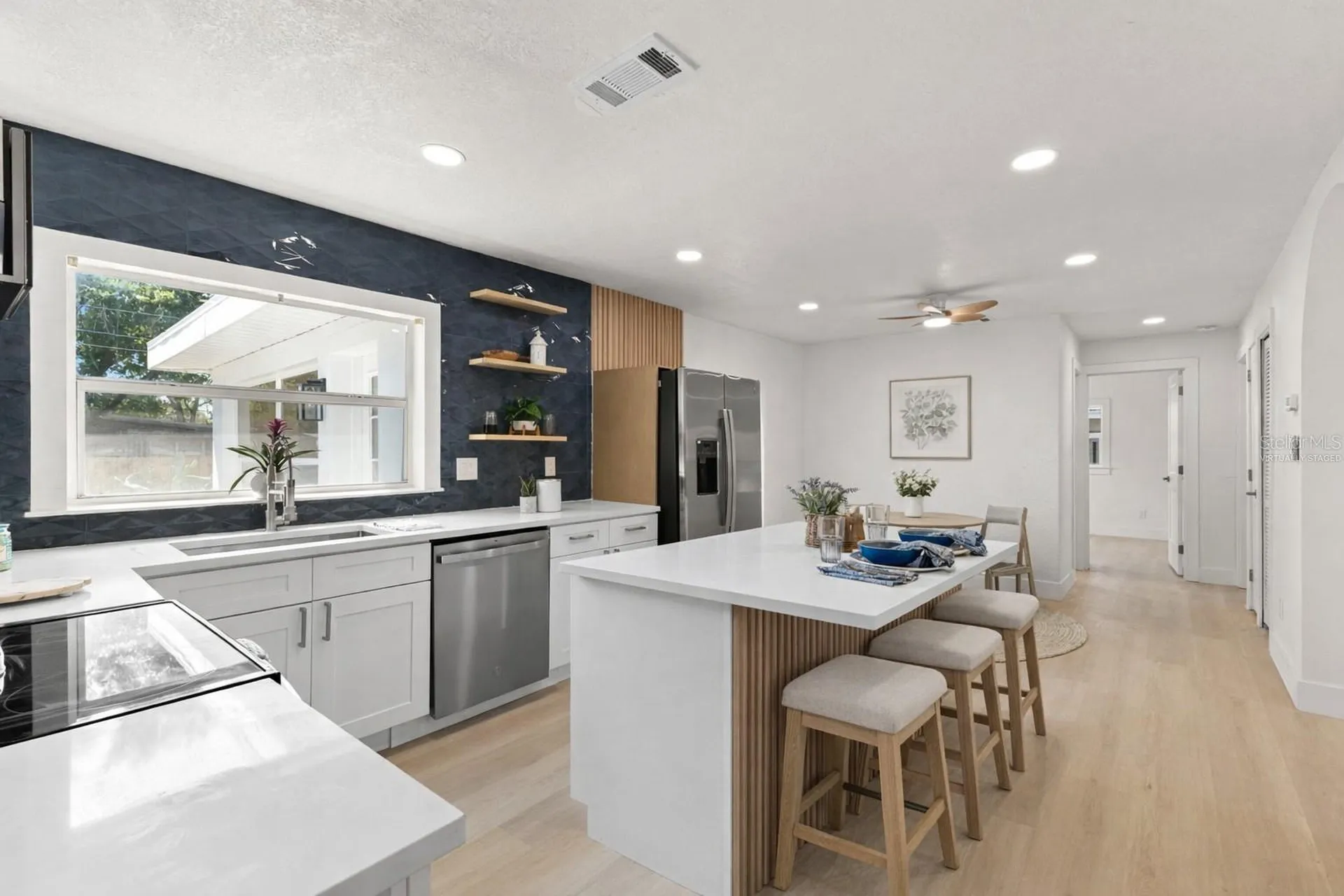 2221 Terrace Drive N Clearwater FL 33765