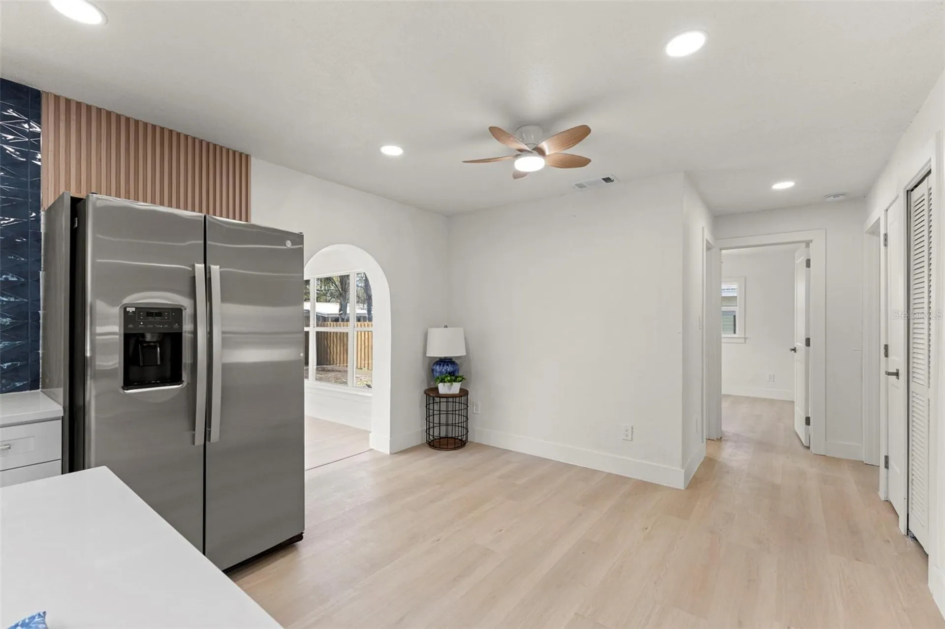 2221 Terrace Drive N Clearwater FL 33765