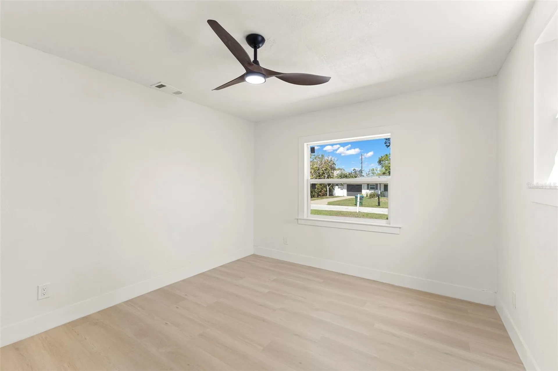 2221 Terrace Drive N Clearwater FL 33765