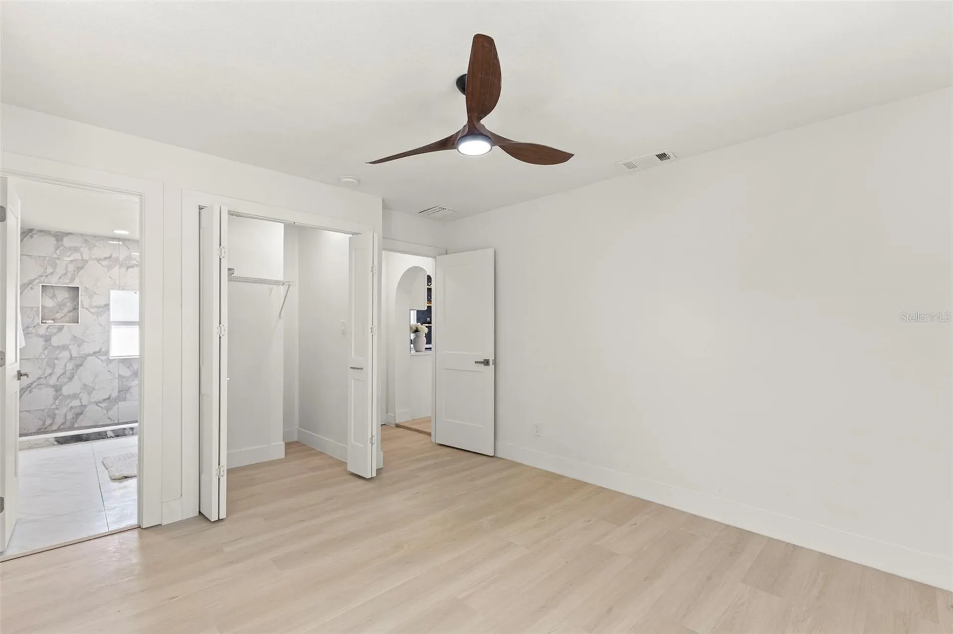 2221 Terrace Drive N Clearwater FL 33765