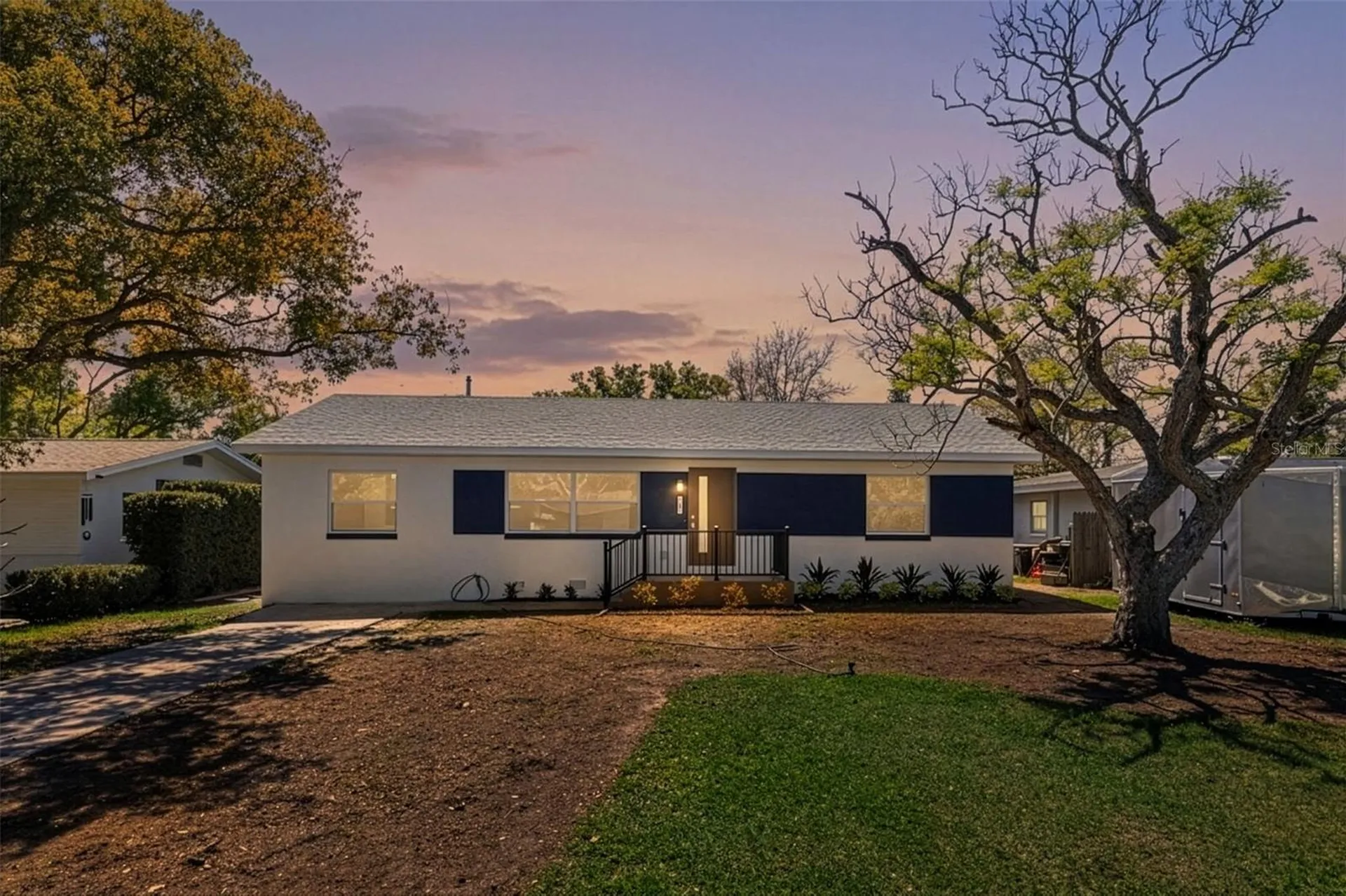 2221 Terrace Drive N Clearwater FL 33765