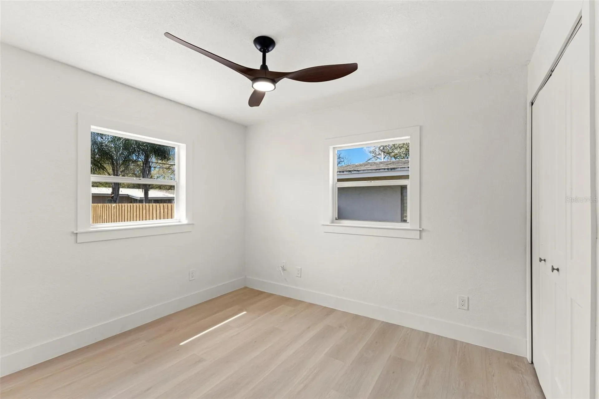 2221 Terrace Drive N Clearwater FL 33765