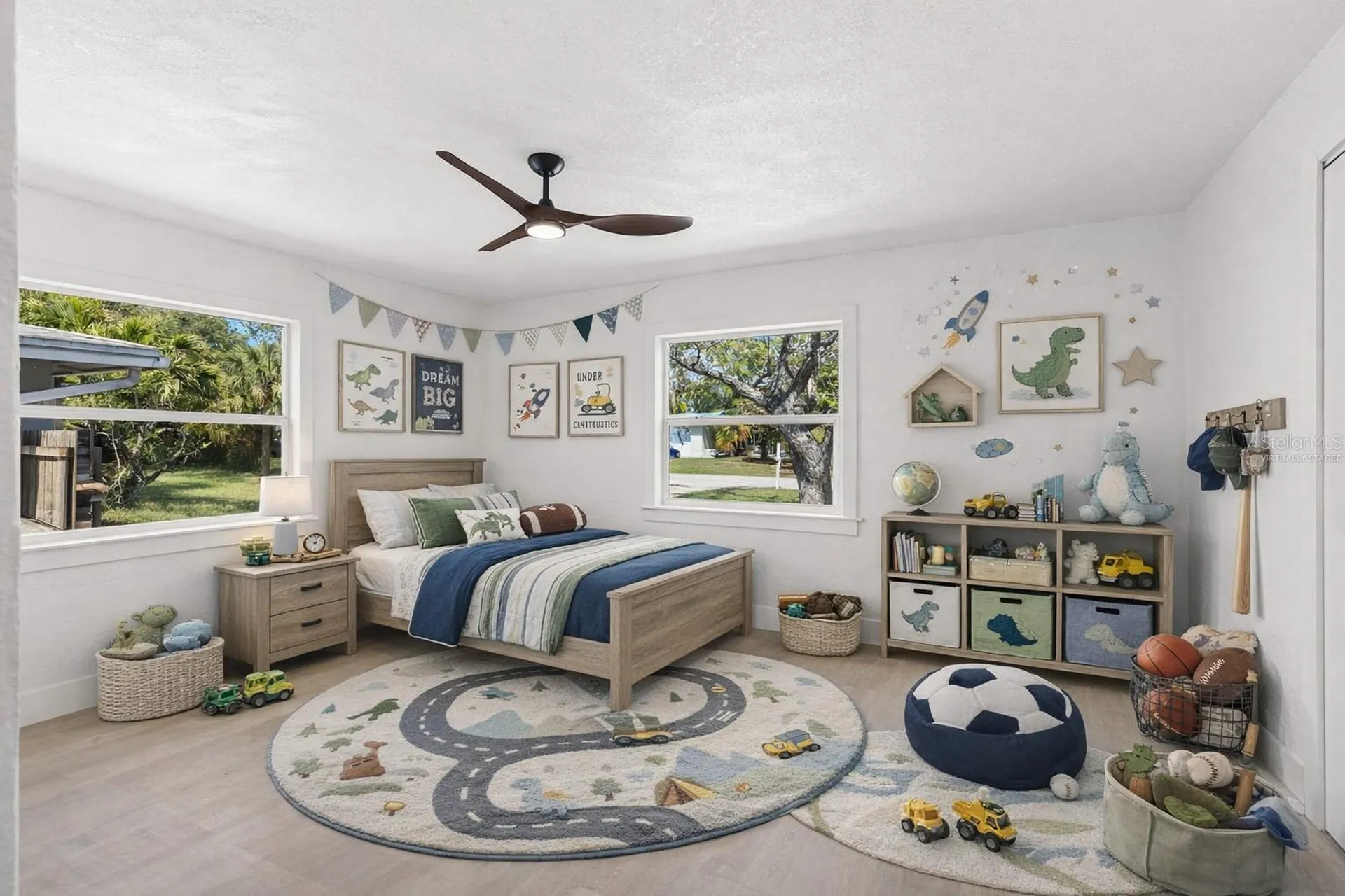 2221 Terrace Drive N Clearwater FL 33765