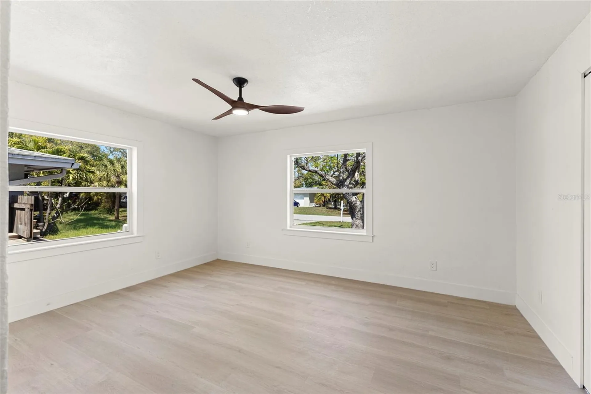 2221 Terrace Drive N Clearwater FL 33765