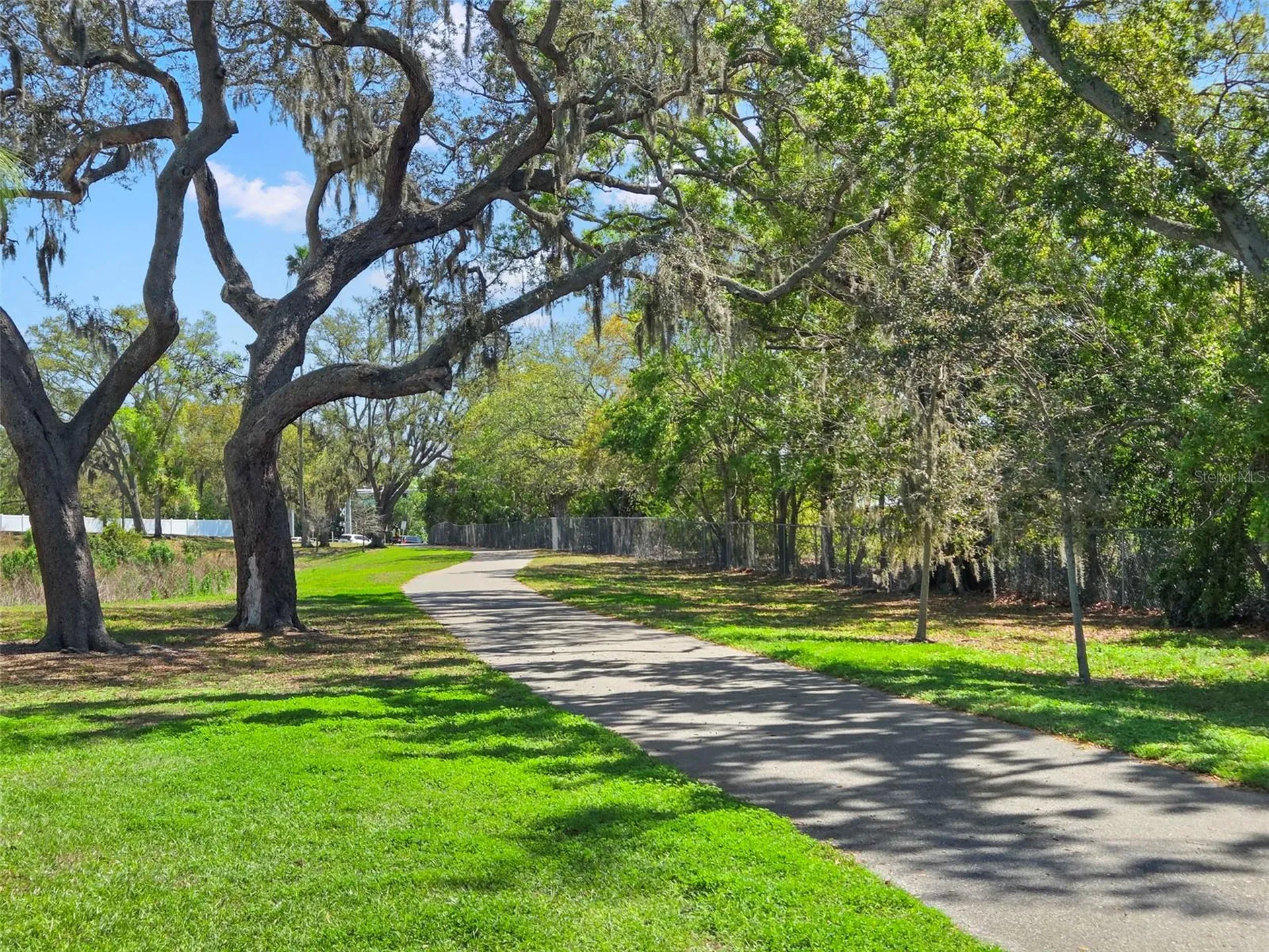 2221 Terrace Drive N Clearwater FL 33765