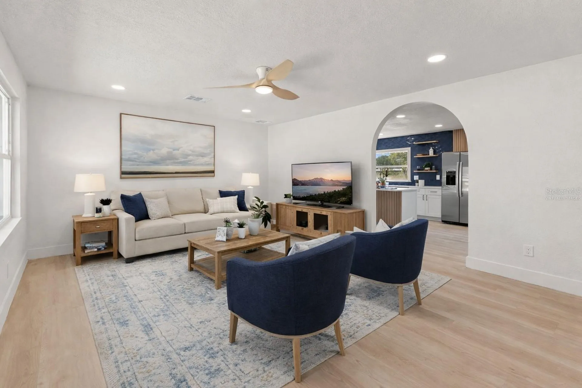 2221 Terrace Drive N Clearwater FL 33765