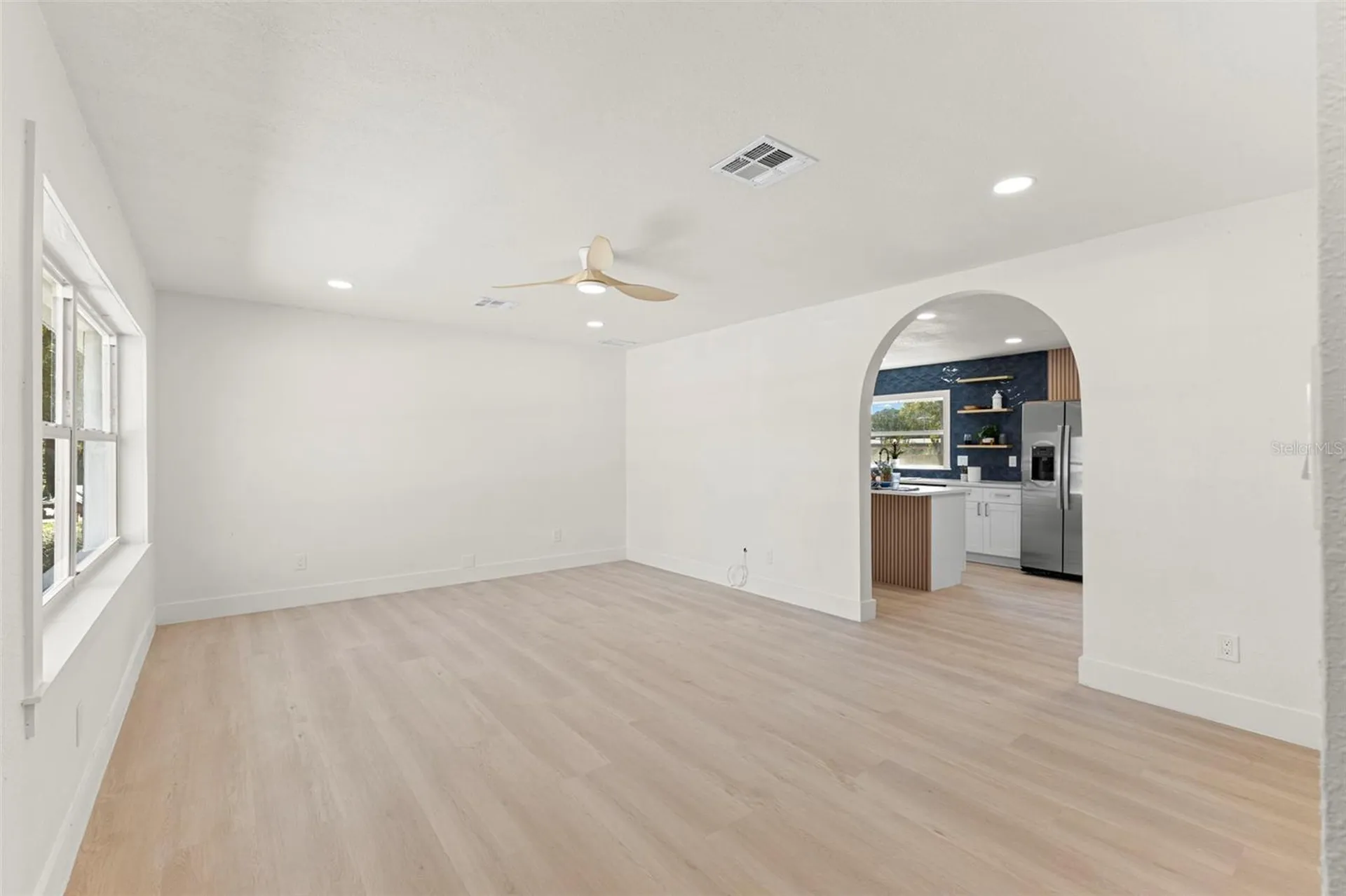 2221 Terrace Drive N Clearwater FL 33765