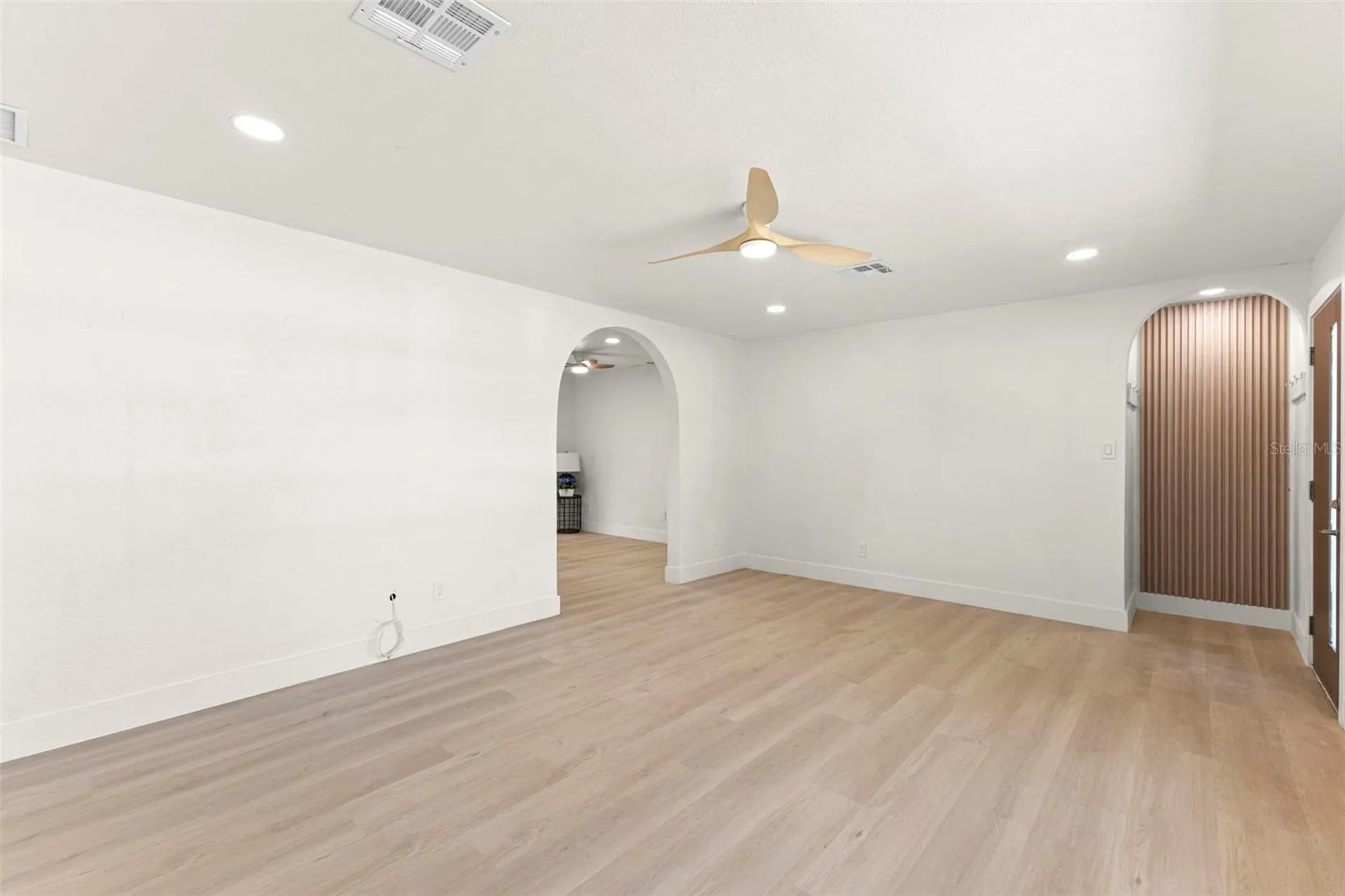2221 Terrace Drive N Clearwater FL 33765