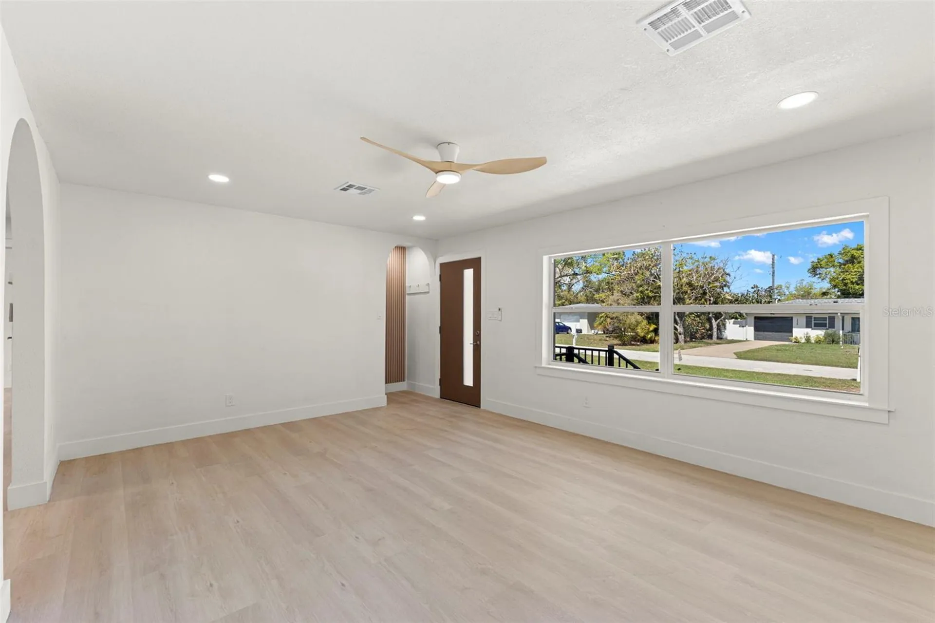 2221 Terrace Drive N Clearwater FL 33765