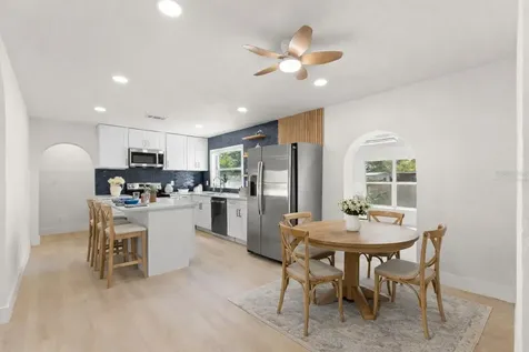 2221 Terrace Drive N Clearwater FL 33765
