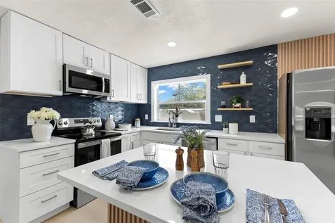 2221 Terrace Drive N Clearwater FL 33765