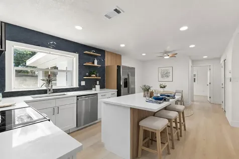 2221 Terrace Drive N Clearwater FL 33765