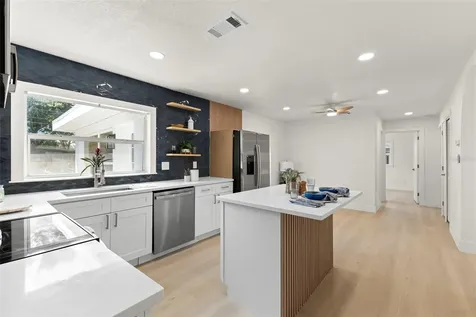2221 Terrace Drive N Clearwater FL 33765