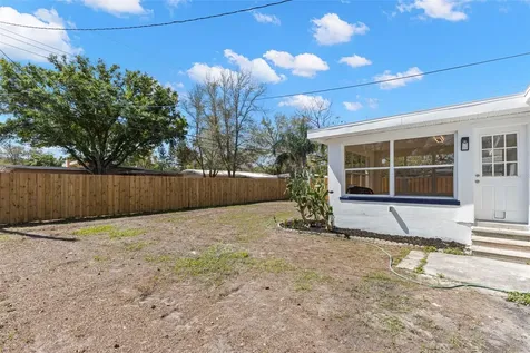 2221 Terrace Drive N Clearwater FL 33765