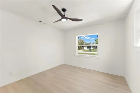 2221 Terrace Drive N Clearwater FL 33765
