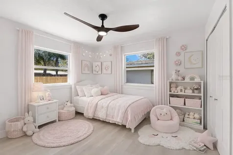 2221 Terrace Drive N Clearwater FL 33765