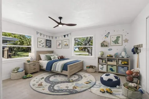 2221 Terrace Drive N Clearwater FL 33765