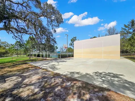 2221 Terrace Drive N Clearwater FL 33765