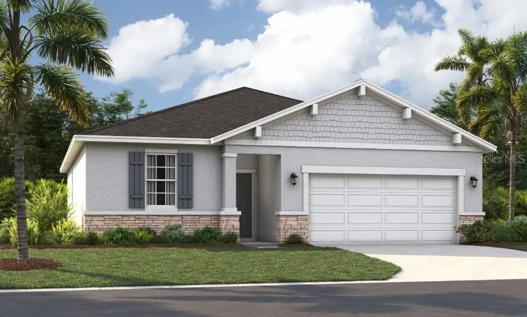 1885 Shadow Box Bend St Cloud FL 34771