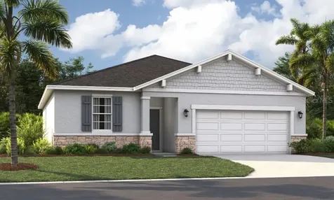 1885 Shadow Box Bend St Cloud FL 34771